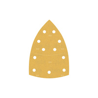 OKŁADZINA SZLIFIERSKA C470,102x62/93mmP1