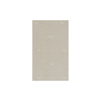 SIATKA ŚCIER EXPERT M480,80X133,220,10X