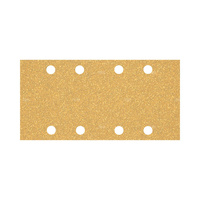 PAPIER EXPERT EXC470,G40,93X186,H&L,10X