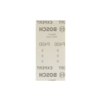 SIATKA ŚCIER EXPERT M480,93X186,400,50X