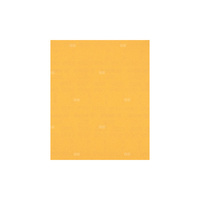 PAPIER EXPERT EXC470,220,230X280, 50X