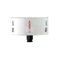 Progressor for Wood and Metal 111 mm