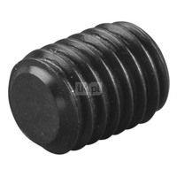 Kołek gwintowany REMS