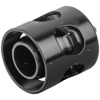 KaliGrat E fi 40x3,5 mm REMS