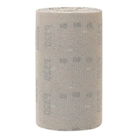 Rolka siatki szlifierskiej EXPERT M480 115 mm, 5 m, G 320