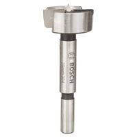 WIERTŁO FORSTNER DIN7483G 35X90MM