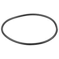 Oring - pierścień uszczelniający REMS
