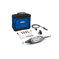 FREZ UNIWERSALNY3,2 MM-3szt