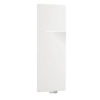 Grzejnik Ineo® 1800 x 600 x 85, QN=931 W, S600, lewy