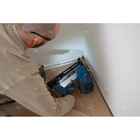 Gwoździarka - GNH 18V-64 MD gwoźdz. (solo, karton)