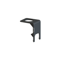 KESSEL-Uchwyt przełącznika ciśnieniowego