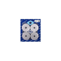 Zestaw napr. CR/I/N 1s/1/3 9 st. SIC