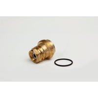 Dławica zaworu VRB,VRG,VF,VL DN65,80g0