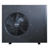 HPMO-6.PL_Pompa ciepła do współpracy z kotłem EKHP-6