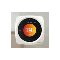 NAVILINK 105 Termostat pokojowy (Ixtra M, Extensa M, Excelia S, Loria, Ilea, Kurama)