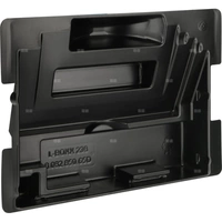 Wkład do L-BOXX 238 GKS 55+ G/GCE (MTO)