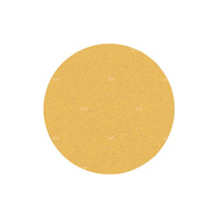 PAPIER EXPERT EXC470,G80,125,H&L 50X