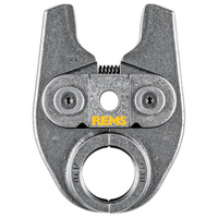 Cęgi zaciskowe REMS MT 32 do złączek zaprasowywanych