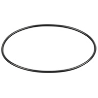 Oring - pierścień uszczelniający REMS