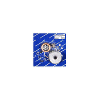 Zestaw napr. SPK 8-5/2-3