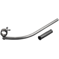 Dźwignia dociskowa komplet