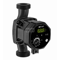 CONCEPT 200 Pompa obiegowa 25-4/180