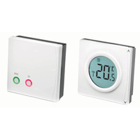 Zestaw RET2000B-RF + odbiornik RX1-S