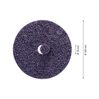 WŁÓK SCM EXPERT N477_100_EXZGR