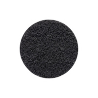 WŁÓKNINA EXPERT N880_DISC_125_ŚRDS