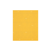 PAPIER EXPERT EXC470,240,230X280, 50X