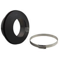 Uszczelka dopływu uszczelka DN 200 WILO