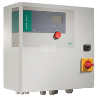 Wilo-SC-L-1x1.6A-T34-DOL-WM urządzenie sterujące