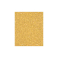 PAPIER EXPERT EXC470,G40,230X280, 25X