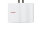 Podgrzewacz przepływowy STIEBEL ELTRON EIL 4 Plus 4.4 kW 0.1 l