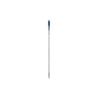 WIERTŁO SELFCUT EXPERT 12 X 400 MM