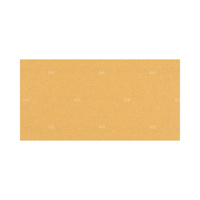 PAPIER EXPERT EXC470,100,115X230,H&L,10X