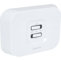 Salus odbiornik sieci ZigBee RX30RF z OpenTherm, 230 V