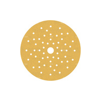 PAPIER EXPERT EXC470,G180,150,H&L 5X