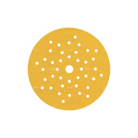 PAPIER EXPERT EXC470,SET,125,H&L 6X