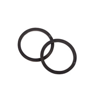 Uszczelka gumowa rozmiar 56 (do gazomierzy G10/G16)