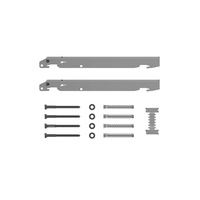 Mocowanie ZB02620008