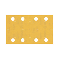 PAPIER EXPERT EXC470,G400,80X133,H&L,10X