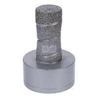 Frez z systemem X-LOCK 20 x 35 mm