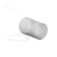 Uszczelka i siatka do filtra PHA-060 2'' PERFEXIM PHA-060