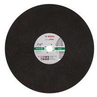 Tarcza tnąca Special for Rail, 355 x 4 x 25,4 mm A 30 S BF