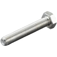 Śruba ręczna, akcesorium do narzędzi REMS (255341R)