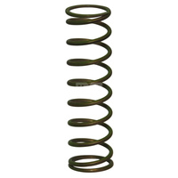 Sprężyna do 4002/4202, DN15- 50, PN5-30 kPa