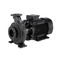 Pompa NB 32-200/206AAF2AESBQQEMW1