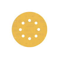 PAPIER EXPERT EXC470,G400,125,H&L 5X