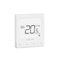 Zestaw promocyjny 5 szt. SQ610 + UGE600 gratis